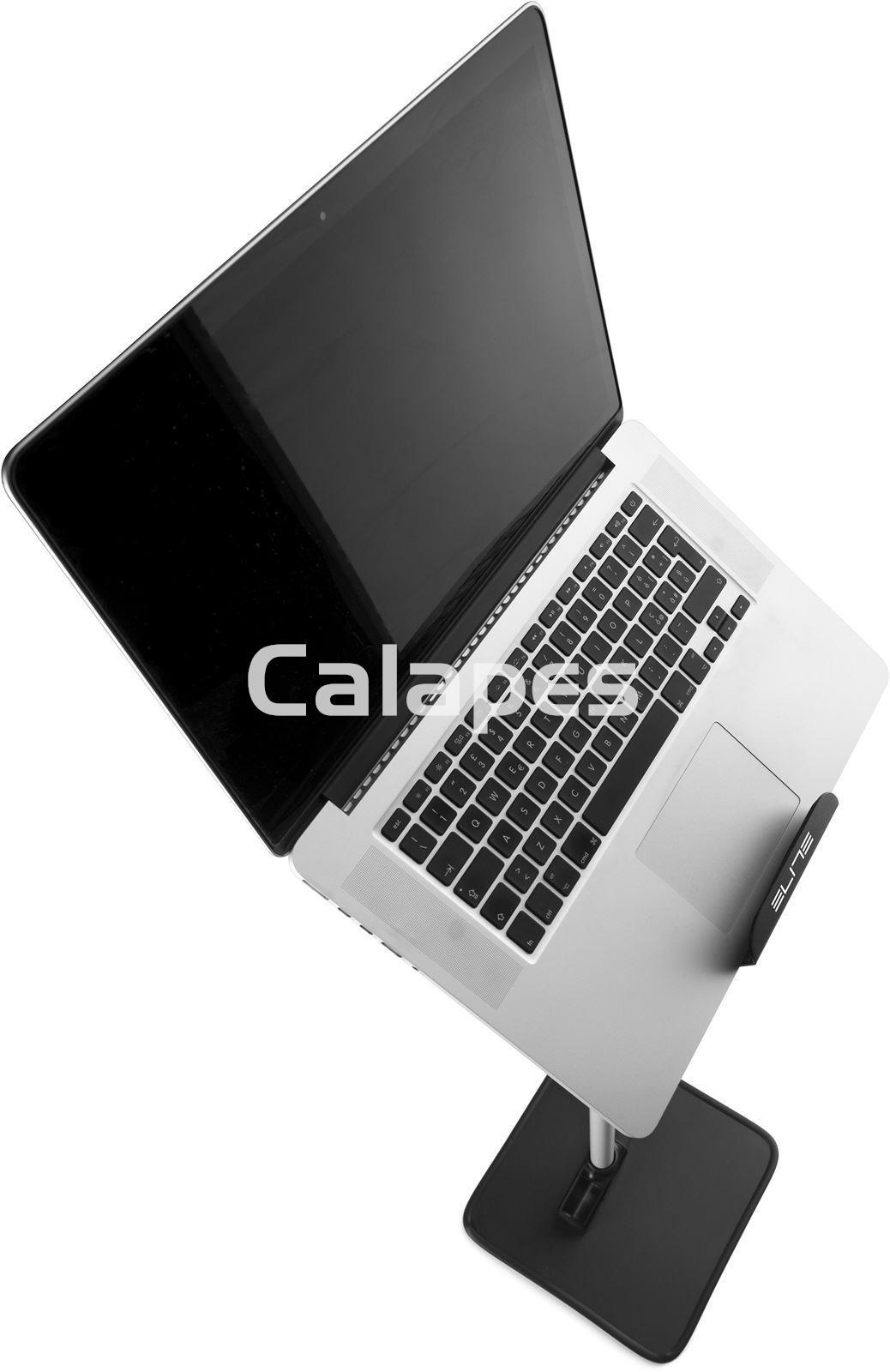 Base Elite Posà para tablet y portátil - Imagen 5
