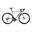 Bicicleta BH RS1 4.5 Shimano Ultegra Di2 12v - Imagen 1