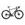 Bicicleta BH Ultralight EVO 9.0 Shimano Durace Di2 12v - Imagen 1