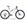 Bicicleta BMC Fourstroke LT ONE Shimano SLX 12v - Imagen 1