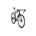 Bicicleta BMC Roadmachine 01 THREE Shimano Ultegra Di2 12v - Imagen 1