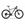 Bicicleta BMC Teamelite 02 One Sram GX Eagle 1x12 - Imagen 1