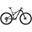 Bicicleta Cannondale Scalpel SE LAB71 SRAM XX SL Eagle AXS 12v - Imagen 2