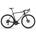 Bicicleta Cervélo R5 Disc Dura-Ace Di2 12v - Imagen 1