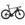 Bicicleta Cervélo S5 Shimano Dura-Ace Di2 12v - Imagen 1