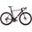 Bicicleta Cube Litening Air C:68X Race Shimano Ultegra Di2 12v - Imagen 1