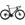 Bicicleta Cube Litening Air C:68X SLT Shimano Dura-Ace Di2 12v - Imagen 1