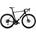 Bicicleta Cube Litening Air C:68X SLT Shimano Dura-Ace Di2 12v - Imagen 1