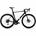 Bicicleta Cube Litening Air C:68X SLX Shimano Dura-Ace Di2 12v - Imagen 1