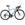 Bicicleta de Escuela Vitoria RS 04 Shimano Claris 8v - Imagen 1