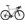 Bicicleta de Escuela Vitoria RS 04 Shimano Claris 8v - Imagen 2