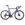 Bicicleta De Rosa Merak Disc Shimano Dura-Ace Di2 12v - Imagen 1
