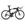 Bicicleta de triatlón Cervelo P5 Shimano Ultegra Di2 12v - Imagen 1