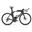 Bicicleta de triatlón Cervelo P5 Shimano Ultegra Di2 12v - Imagen 1