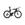 Bicicleta de triatlón Cervelo P5 SRAM Force eTap AXS 12v - Imagen 1