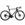 Bicicleta Factor Ostro VAM Disc Shimano Dura-Ace Di2 12v - Imagen 1