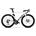Bicicleta Felt AR Advanced Shimano Ultegra 11v - Imagen 1
