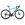 Bicicleta Felt FR Performance Shimano Ultegra 11v - Imagen 1