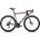 Bicicleta Focus IZALCO MAX 8.9 Shimano 105 Di2 12v - Imagen 2