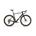 Bicicleta Gravel Cervélo Aspero-5 SRAM Red XPLR eTap AXS 1x12v - Imagen 1