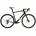 Bicicleta Gravel Ridley Kanzo Fast Campagnolo Ekar - Imagen 1