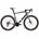 Bicicleta Gravel Ridley Kanzo Fast Shimano GRX Di2 - Imagen 1