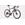 Bicicleta Gravel Specialized Diverge Comp Carbon SRAM Rival - Imagen 2