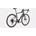 Bicicleta Gravel Specialized Diverge Sport Carbon SRAM Apex 1x11v - Imagen 2