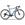 Bicicleta Gravel Vitoria Patagonia Explorer Pro SRAM Rival 1x11v - Imagen 1