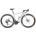 Bicicleta Gravel Vitoria Patagonia Explorer Shimano 105 2x11v - Imagen 1