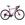 Bicicleta Gravel Vitoria Patagonia Explorer Shimano GRX 1x11 - Imagen 1