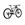 Bicicleta Kross MTB Doble Earth 1.0 - Imagen 2