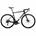 Bicicleta Orbea Orca M30i Shimano 105 Di2 12v - Imagen 1