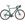 Bicicleta Scott Addict 20 Carbon Shimano Ultegra 11v - Imagen 1