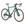 Bicicleta Scott Addict 20 Carbon Shimano Ultegra 11v - Imagen 2