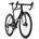 Bicicleta Teammachine R 01 FOUR Shimano Ultegra Di2 12v - Imagen 1