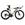 Bicicleta Triatlón Felt IA Advanced Shimano Ultegra 11v - Imagen 1