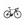 Bicicleta Vitoria Ultimate SK Shimano 105 R7000 - Imagen 2