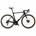 Bicicleta Wilier 0 SLR Disc Shimano Dura Ace Di2 12v - Imagen 1