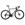 Bicicleta Wilier Filante SLR Shimano Ultegra Di2 12v - Imagen 1