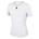 Camiseta interior Sportful Thermodynamic Lite T-Shirt blanco - Imagen 1