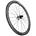 Juego de ruedas Zipp 303 S Carbon Disc Center Lock (Shimano HG) - Imagen 2