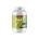 Oxypro Professional Isotonic 1:08 (Maltodextrina - fructosa) - 1,8kg - Limón - Imagen 1