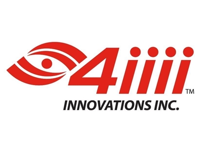 4iiii