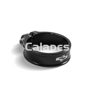 Abrazadera de sillín Prototype - Imagen 1