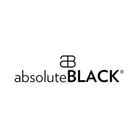 Absolut Black