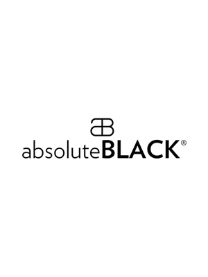 Absolut Black