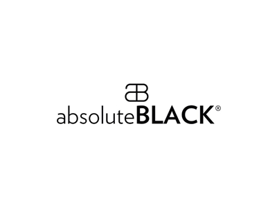 Absolut Black