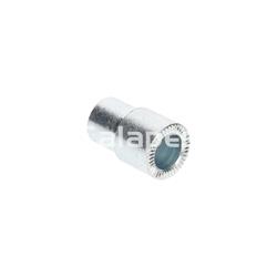 Adaptador Elite para eje pasante Suito Boost 148x12mm - Imagen 1