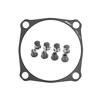 Adaptador SIGEYI para AXO Potenciómetro NON BOOST - Imagen 1